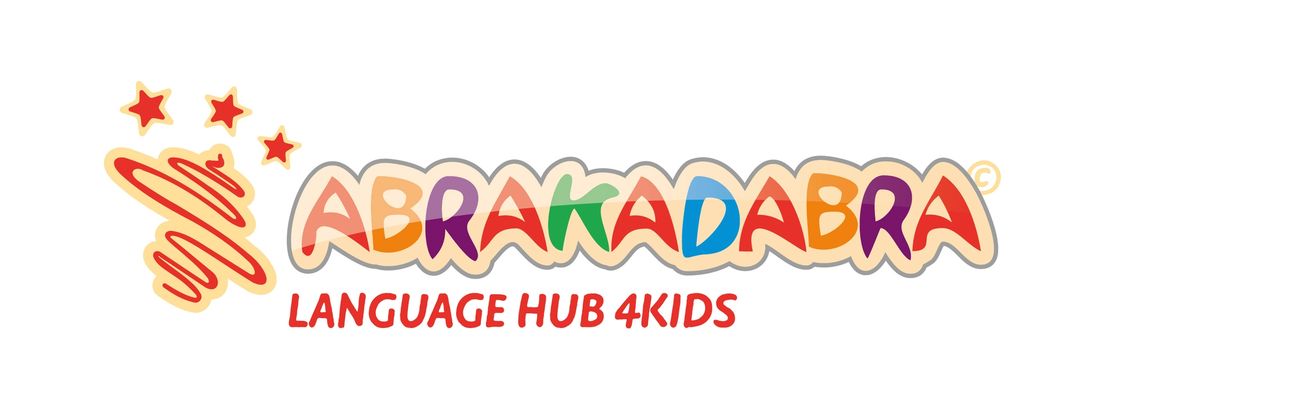 Adakadabra logo