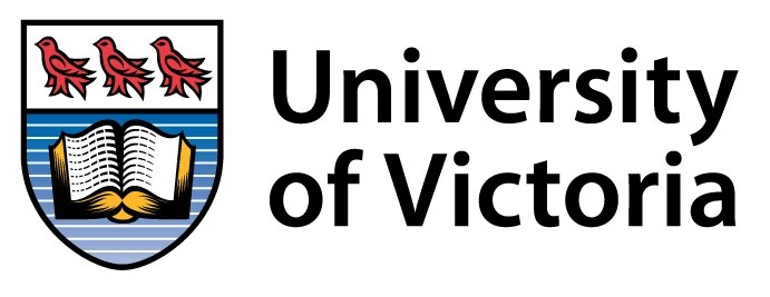 UVicLogo_FqiFHdMZR