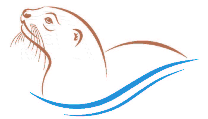 Esquimaltecotours logo