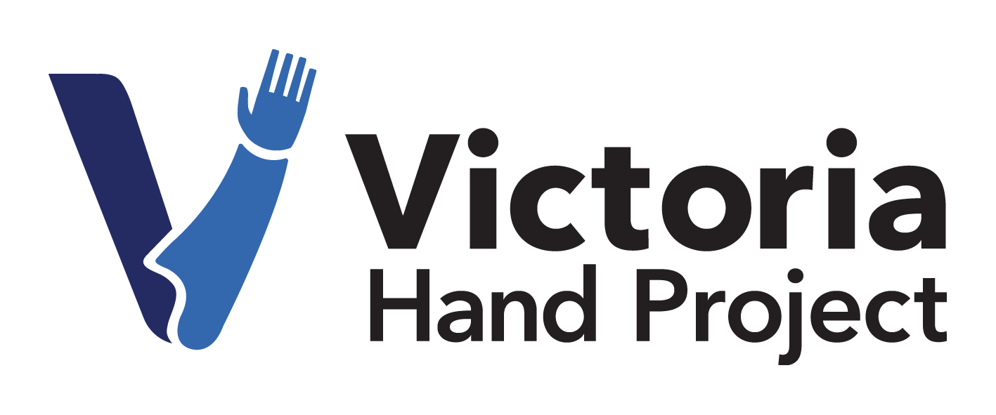 vhp logo